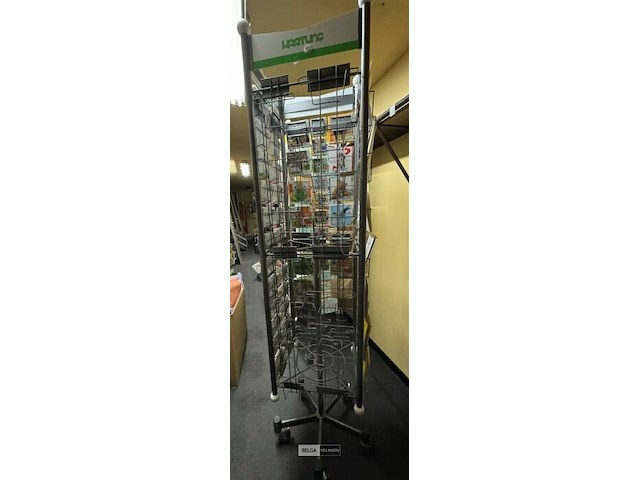 Feestartikelen - genk - afbeelding 71 van  146