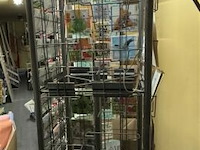 Feestartikelen - genk - afbeelding 71 van  146