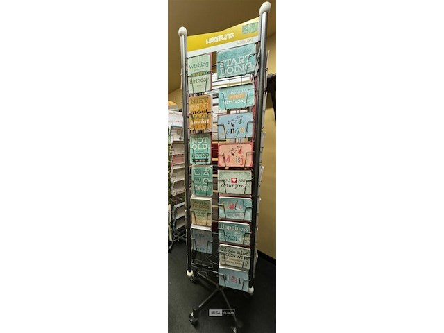 Feestartikelen - genk - afbeelding 72 van  146