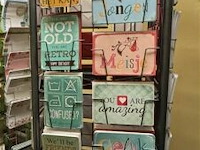 Feestartikelen - genk - afbeelding 72 van  146