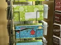 Feestartikelen - genk - afbeelding 76 van  146