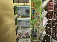 Feestartikelen - genk - afbeelding 77 van  146