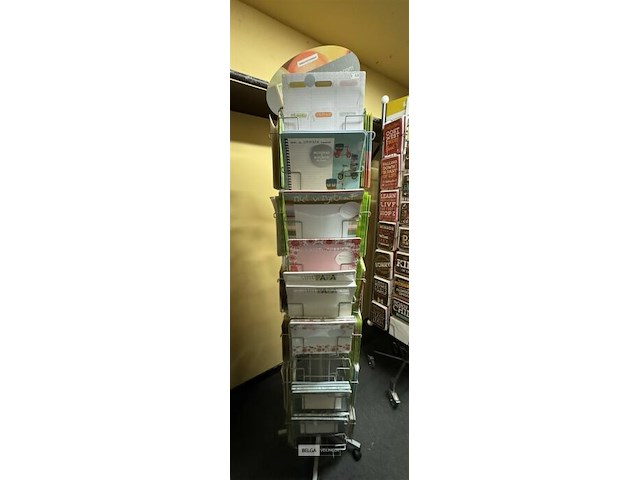 Feestartikelen - genk - afbeelding 78 van  146