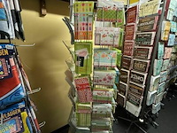 Feestartikelen - genk - afbeelding 79 van  146