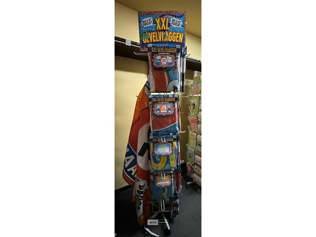 Feestartikelen - genk - afbeelding 80 van  146