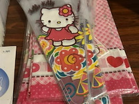 Feestartikelen - genk - afbeelding 70 van  146