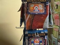 Feestartikelen - genk - afbeelding 82 van  146