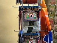 Feestartikelen - genk - afbeelding 83 van  146