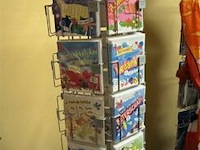 Feestartikelen - genk - afbeelding 85 van  146