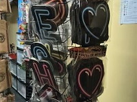 Feestartikelen - genk - afbeelding 88 van  146