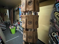 Feestartikelen - genk - afbeelding 90 van  146