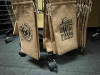 Feestartikelen - genk - afbeelding 93 van  146