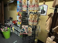 Feestartikelen - genk - afbeelding 96 van  146