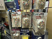 Feestartikelen - genk - afbeelding 98 van  146