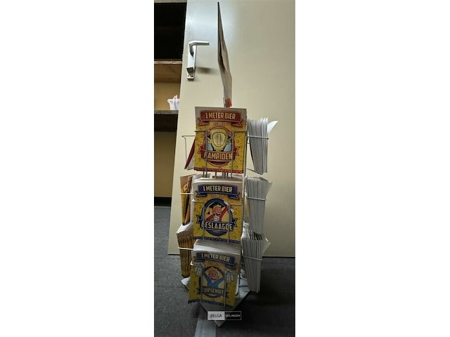 Feestartikelen - genk - afbeelding 102 van  146