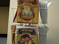 Feestartikelen - genk - afbeelding 102 van  146