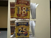 Feestartikelen - genk - afbeelding 104 van  146