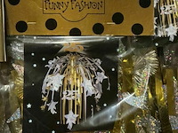 Feestartikelen - genk - afbeelding 107 van  146