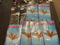 Feestartikelen - genk - afbeelding 108 van  146