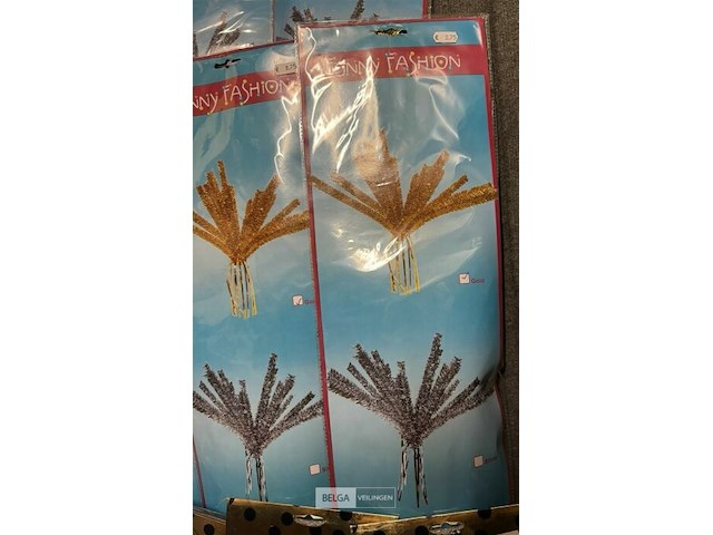 Feestartikelen - genk - afbeelding 109 van  146