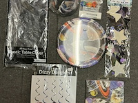 Feestartikelen - genk - afbeelding 111 van  146