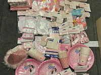 Feestartikelen - genk - afbeelding 120 van  146