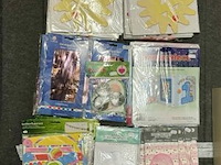 Feestartikelen - genk - afbeelding 121 van  146