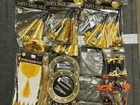 Feestartikelen - genk - afbeelding 123 van  146