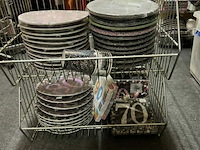 Feestartikelen - genk - afbeelding 129 van  146