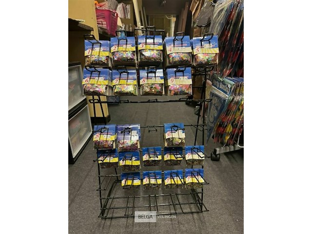 Feestartikelen - genk - afbeelding 132 van  146