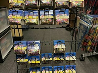 Feestartikelen - genk - afbeelding 132 van  146