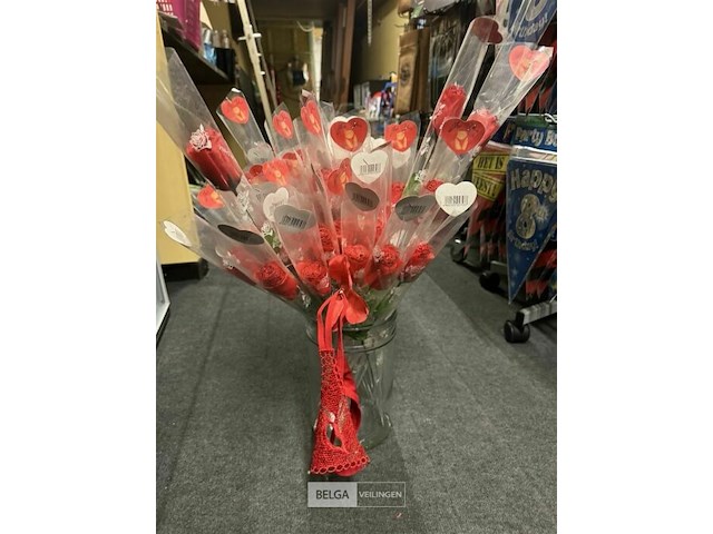 Feestartikelen - genk - afbeelding 134 van  146