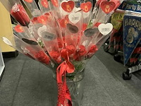 Feestartikelen - genk - afbeelding 134 van  146