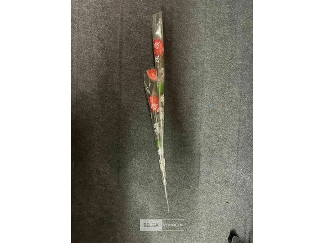 Feestartikelen - genk - afbeelding 135 van  146