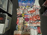 Feestartikelen - genk - afbeelding 141 van  146