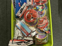 Feestartikelen - genk - afbeelding 142 van  146