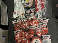 Feestartikelen - genk - afbeelding 143 van  146