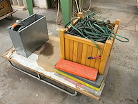 Feestverlichting - afbeelding 2 van  3