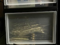 Feestversiering divers