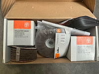 Fein - wpo14-25e - polijstmachine - afbeelding 4 van  4
