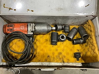 Fein asb648 slagmoersleutel - afbeelding 1 van  3