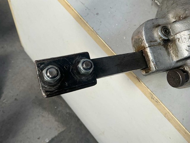 Fein ast 663 buizen sabelzaag - afbeelding 3 van  6