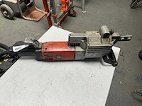 Fein astxe 649-1 steekzaagmachine - afbeelding 2 van  4