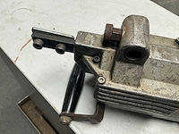 Fein astxe 649-1 steekzaagmachine - afbeelding 3 van  4