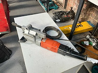 Fein astxe 649 buizen sabelzaag - afbeelding 1 van  4