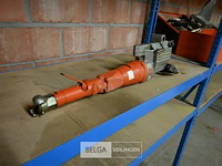 Fein buizensnijder - afbeelding 2 van  4