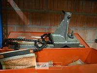 Fein buizensnijder - afbeelding 3 van  4