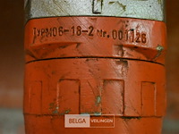 Fein buizensnijder - afbeelding 4 van  4