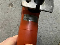 Fein decoupeerzaag aste638 + schroefmachine ascs4.8 - afbeelding 7 van  9