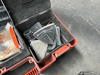 Fein fmm250q multi-tool - afbeelding 3 van  5